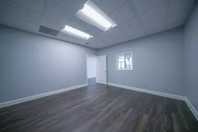 903 S 7th Street, Rochelle, IL 61068 - Photo 12