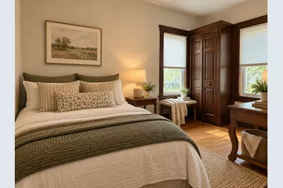445 Pleasant Street, Woodstock, IL 60098 - Photo 16