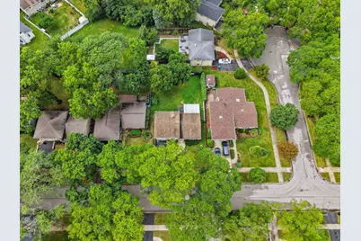 842 S School Street, Lombard, IL 60148 - Photo 2