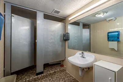612 Court Street, Ottawa, IL 61350 - Photo 22
