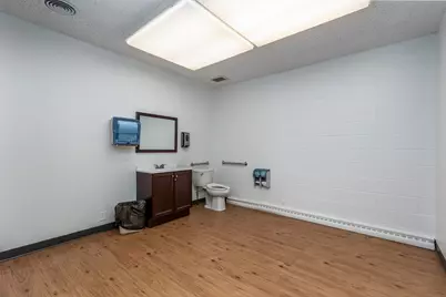 612 Court Street, Ottawa, IL 61350 - Photo 8