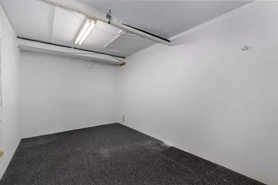 612 Court Street, Ottawa, IL 61350 - Photo 20