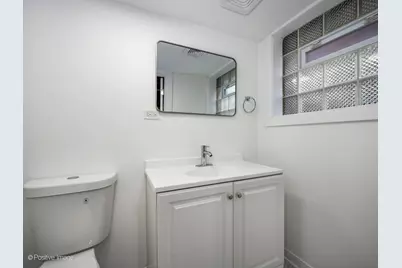 16843 Briargate Drive, Country Club Hills, IL 60478 - Photo 18