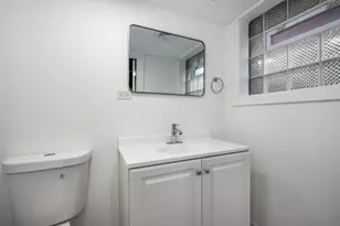 16843 Briargate Dr, Country Club Hills, IL 60478 - Photo 18