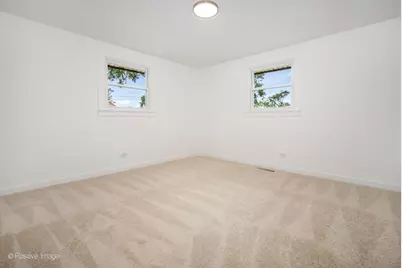 16843 Briargate Drive, Country Club Hills, IL 60478 - Photo 12