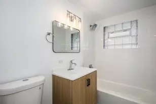 16843 Briargate Dr, Country Club Hills, IL 60478 - Photo 14