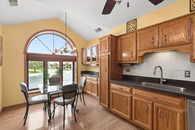 6510 Pine Trail Lane #4, Tinley Park, IL 60477 - Photo 8