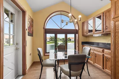 6510 Pine Trail Lane #4, Tinley Park, IL 60477 - Photo 10