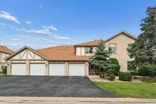 6510 Pine Trail Ln, Tinley Park, IL 60477 - Photo 1