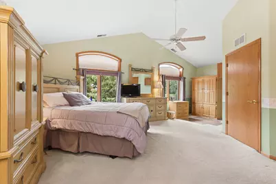 6510 Pine Trail Lane #4, Tinley Park, IL 60477 - Photo 16