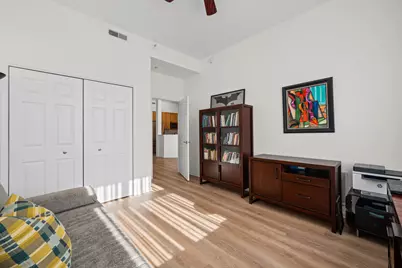 8300 Concord Drive #603, Morton Grove, IL 60053 - Photo 20