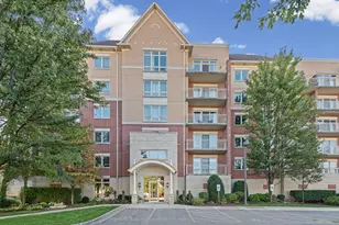 8300 Concord Dr, Morton Grove, IL 60053 - Photo 1