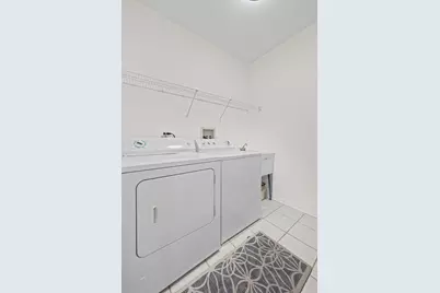 8300 Concord Drive #603, Morton Grove, IL 60053 - Photo 22