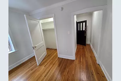4831 N Springfield Avenue #2B, Chicago, IL 60625 - Photo 6