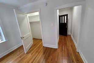 4831 N Springfield Ave, Chicago, IL 60625 - Photo 6
