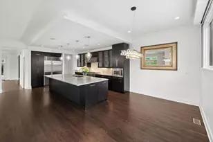 2730 N Hartland Ct, Chicago, IL 60614 - Photo 26