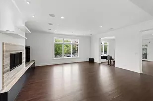2730 N Hartland Ct, Chicago, IL 60614 - Photo 18