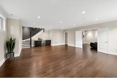 2730 N Hartland Court, Chicago, IL 60614 - Photo 54