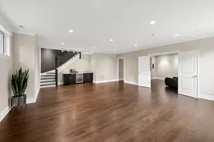 2730 N Hartland Ct, Chicago, IL 60614 - Photo 54