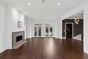 2730 N Hartland Ct, Chicago, IL 60614 - Photo 10
