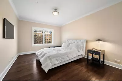 2730 N Hartland Court, Chicago, IL 60614 - Photo 40