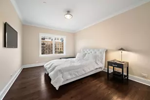 2730 N Hartland Ct, Chicago, IL 60614 - Photo 40