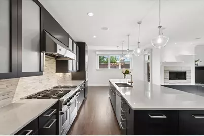 2730 N Hartland Court, Chicago, IL 60614 - Photo 24