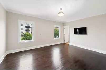 2730 N Hartland Court, Chicago, IL 60614 - Photo 44
