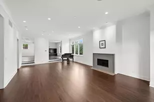 2730 N Hartland Ct, Chicago, IL 60614 - Photo 12