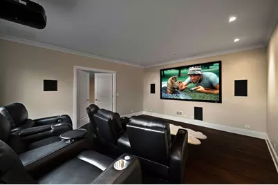 2730 N Hartland Court, Chicago, IL 60614 - Photo 58