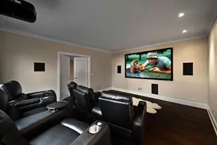 2730 N Hartland Ct, Chicago, IL 60614 - Photo 58