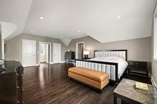 2730 N Hartland Ct, Chicago, IL 60614 - Photo 48