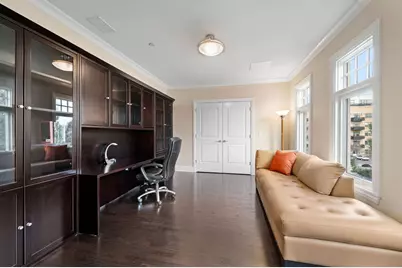 2730 N Hartland Court, Chicago, IL 60614 - Photo 36