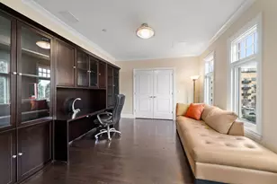 2730 N Hartland Ct, Chicago, IL 60614 - Photo 36