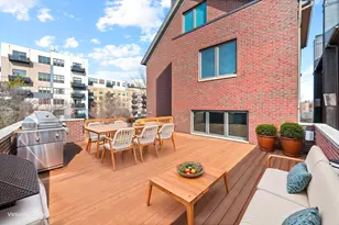 2730 N Hartland Ct, Chicago, IL 60614 - Photo 62