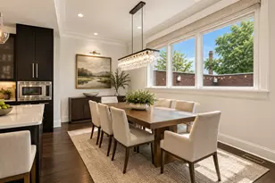 2730 N Hartland Ct, Chicago, IL 60614 - Photo 28