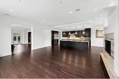 2730 N Hartland Court, Chicago, IL 60614 - Photo 20