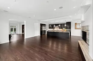 2730 N Hartland Ct, Chicago, IL 60614 - Photo 20