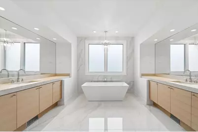 2730 N Hartland Court, Chicago, IL 60614 - Photo 50