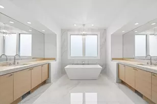 2730 N Hartland Ct, Chicago, IL 60614 - Photo 50
