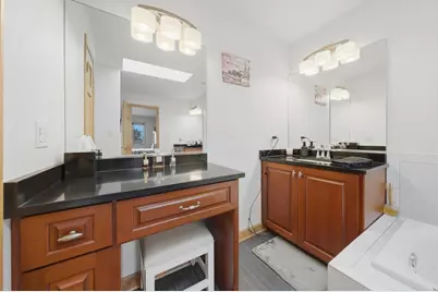 2646 S Hillock Avenue, Chicago, IL 60608 - Photo 24