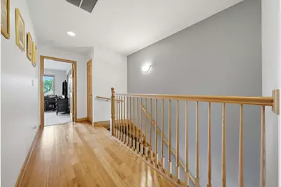2646 S Hillock Avenue, Chicago, IL 60608 - Photo 18