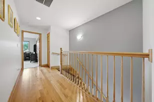 2646 S Hillock Ave, Chicago, IL 60608 - Photo 18