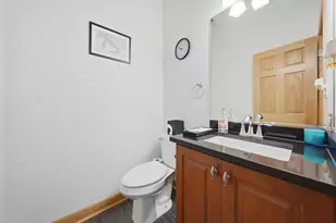 2646 S Hillock Ave, Chicago, IL 60608 - Photo 16