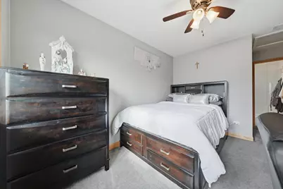 2646 S Hillock Avenue, Chicago, IL 60608 - Photo 30