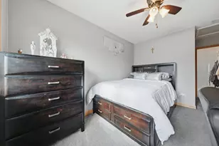 2646 S Hillock Ave, Chicago, IL 60608 - Photo 30