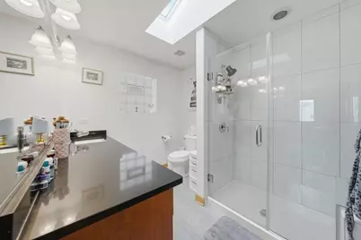 2646 S Hillock Avenue, Chicago, IL 60608 - Photo 26