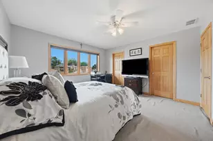 2646 S Hillock Ave, Chicago, IL 60608 - Photo 20