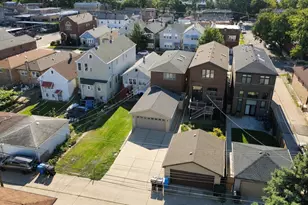 2646 S Hillock Ave, Chicago, IL 60608 - Photo 38