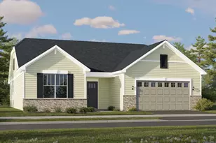 1337 Freedom Rd, Elburn, IL 60119 - Photo 1